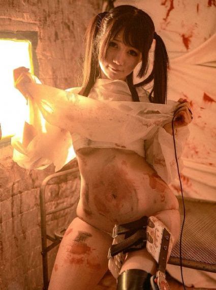 梅花儿香1至49集播放_1080P全集免费观看